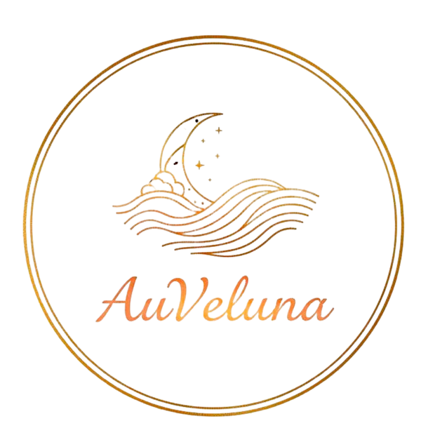 AuVeluna Home